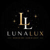 lunalux1